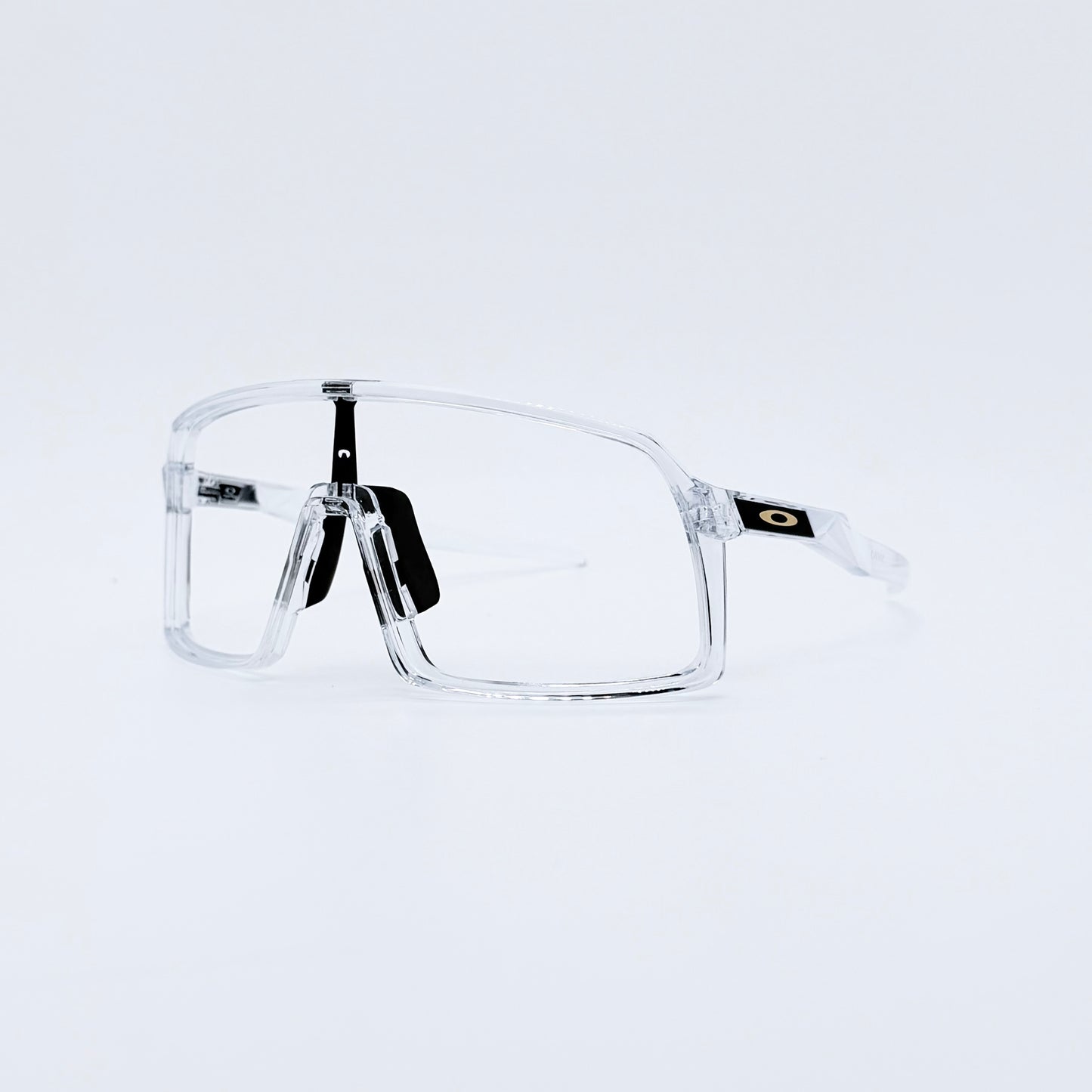 Oakley Sutro Frame