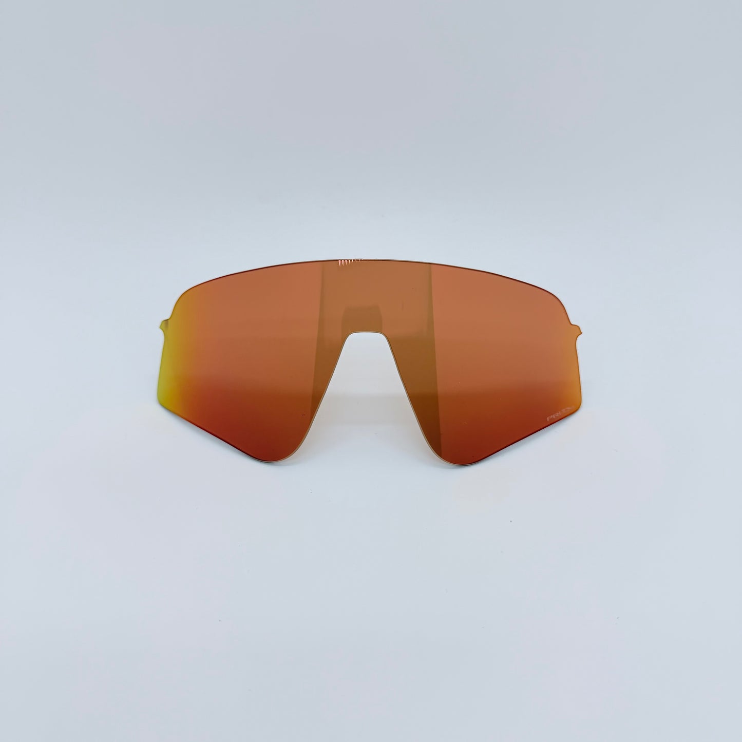 Sutro Lite Sweep Replacement Lens