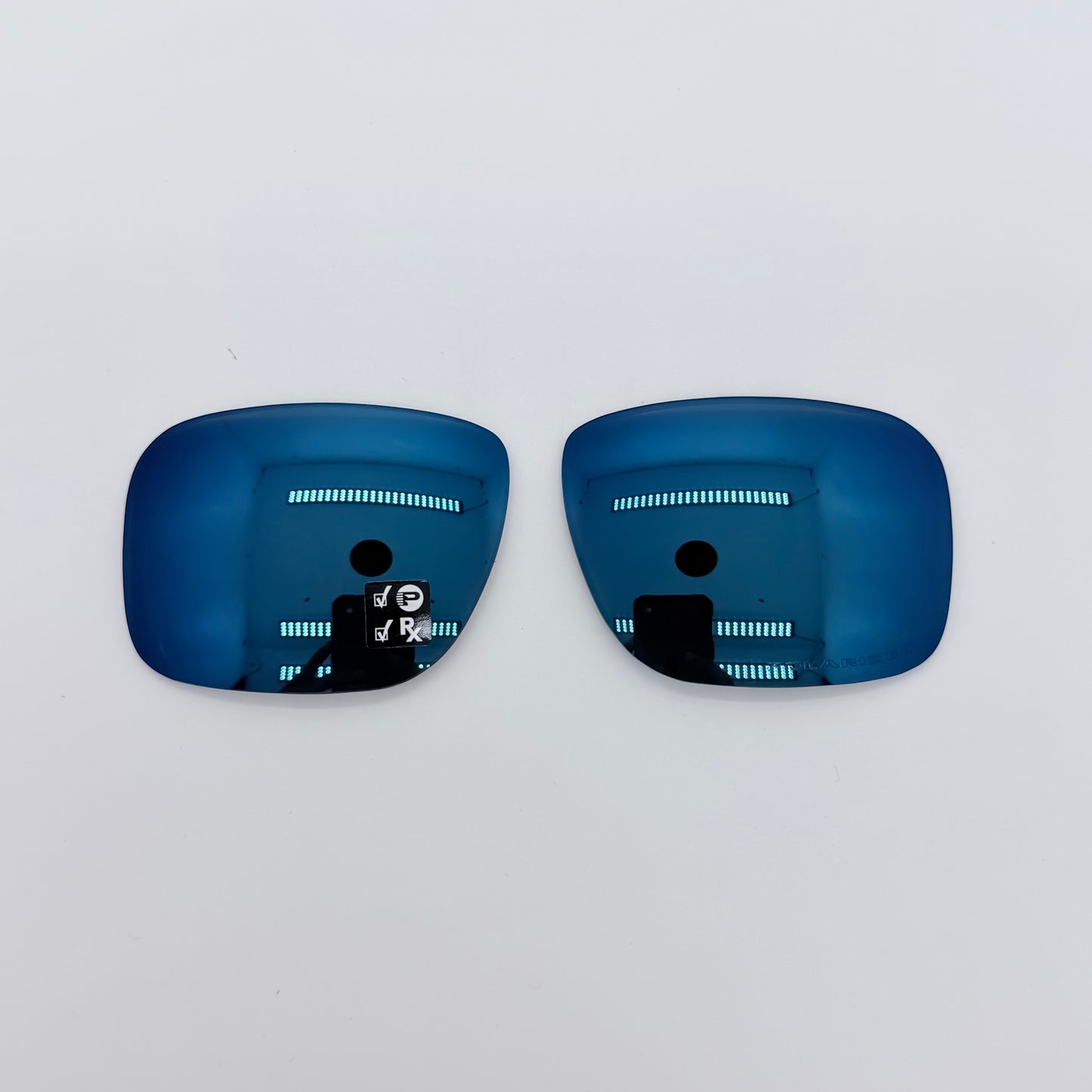 Holbrook Replacement Lens