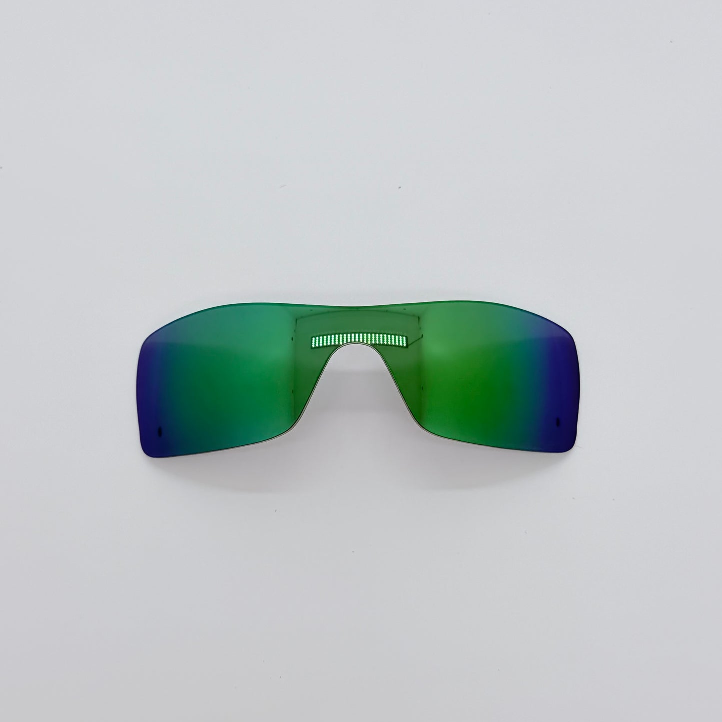 Batwolf Replacement Lens