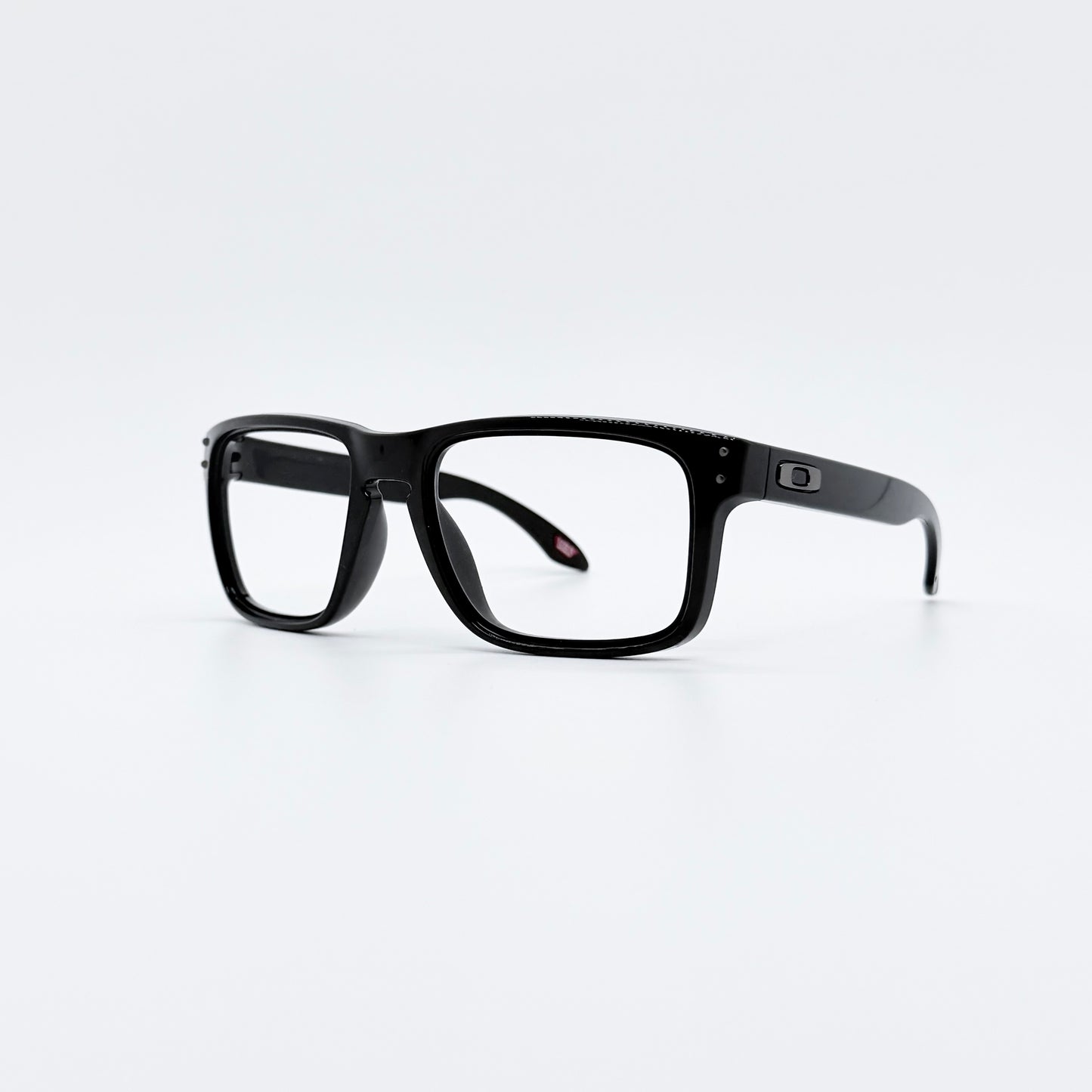 Oakley Holbrook Frame only
