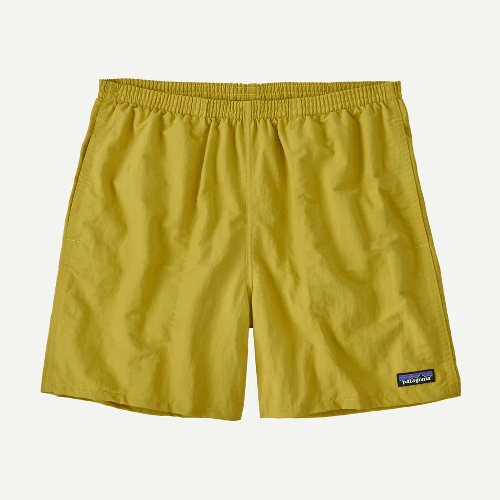 Patagonia Men’s Baggies Shorts - 5”/6.5”