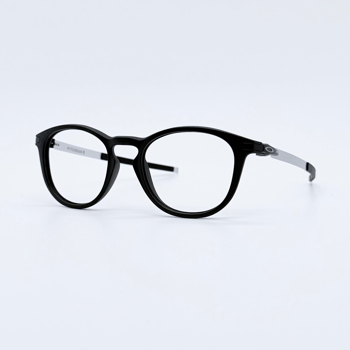 Oakley Pitchman R Frame only