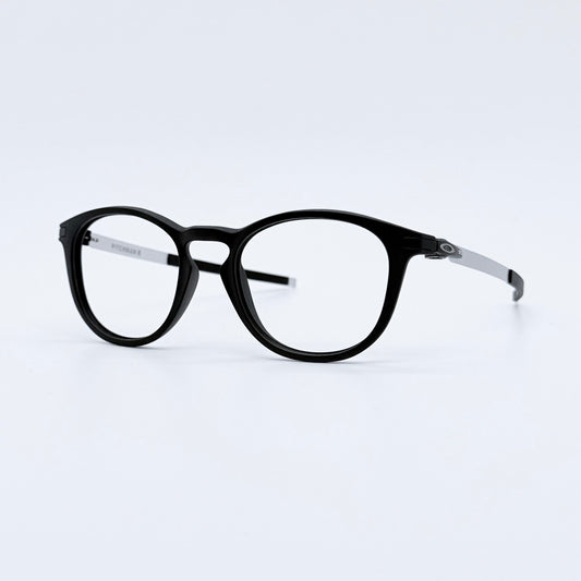 Pitchman R Frame only