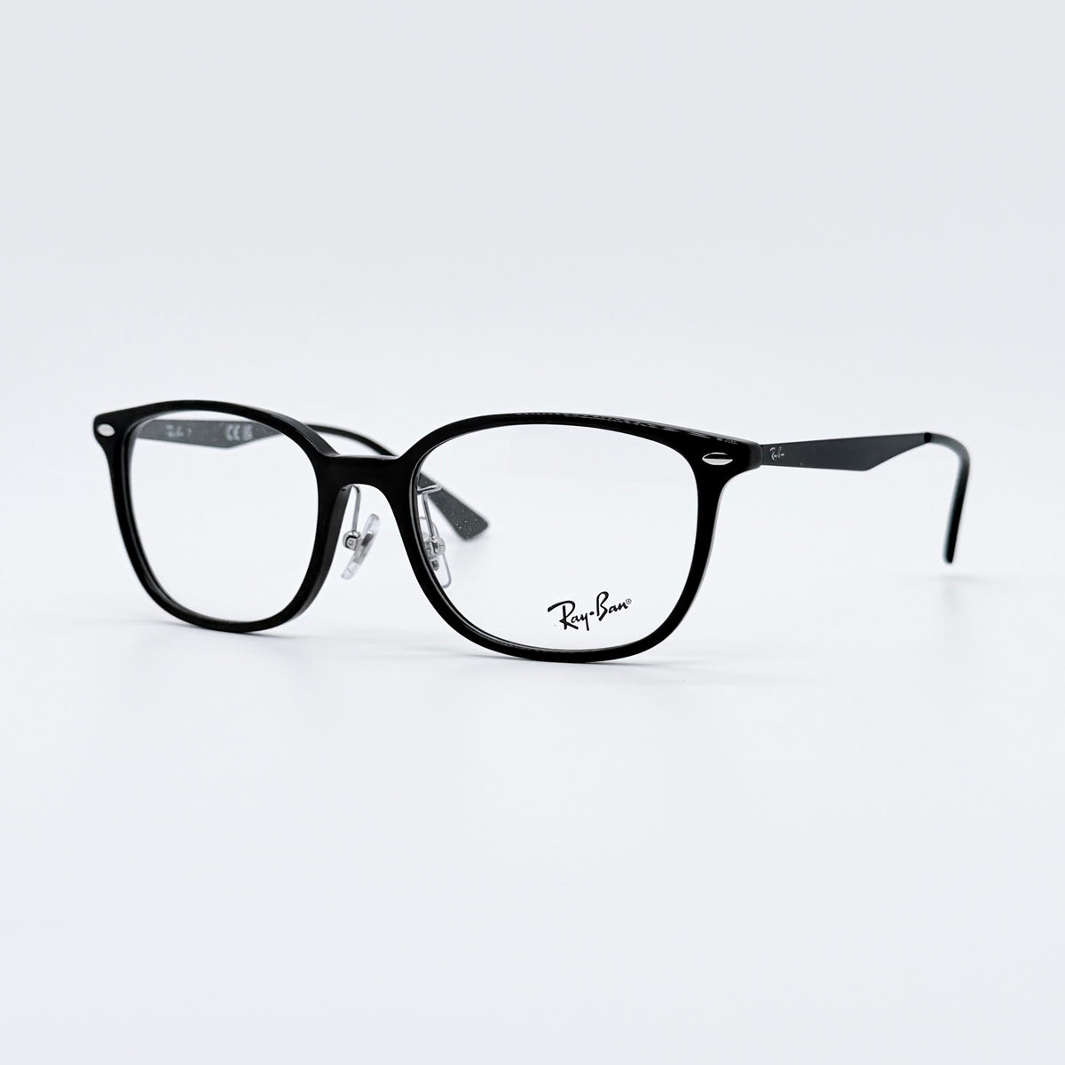 Ray-Ban RX5403D Prescription Frame