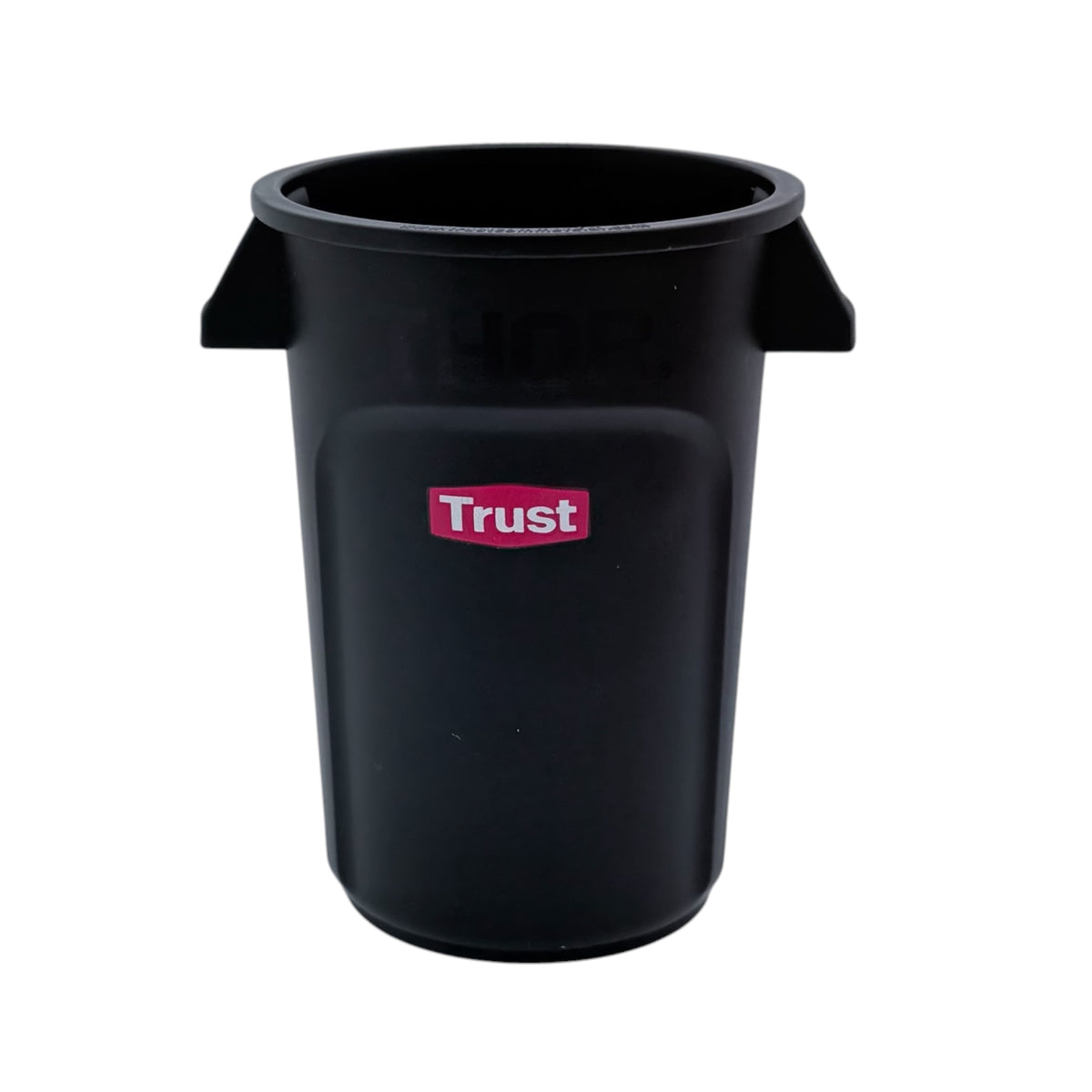 Thor Mini Round Container 350ML