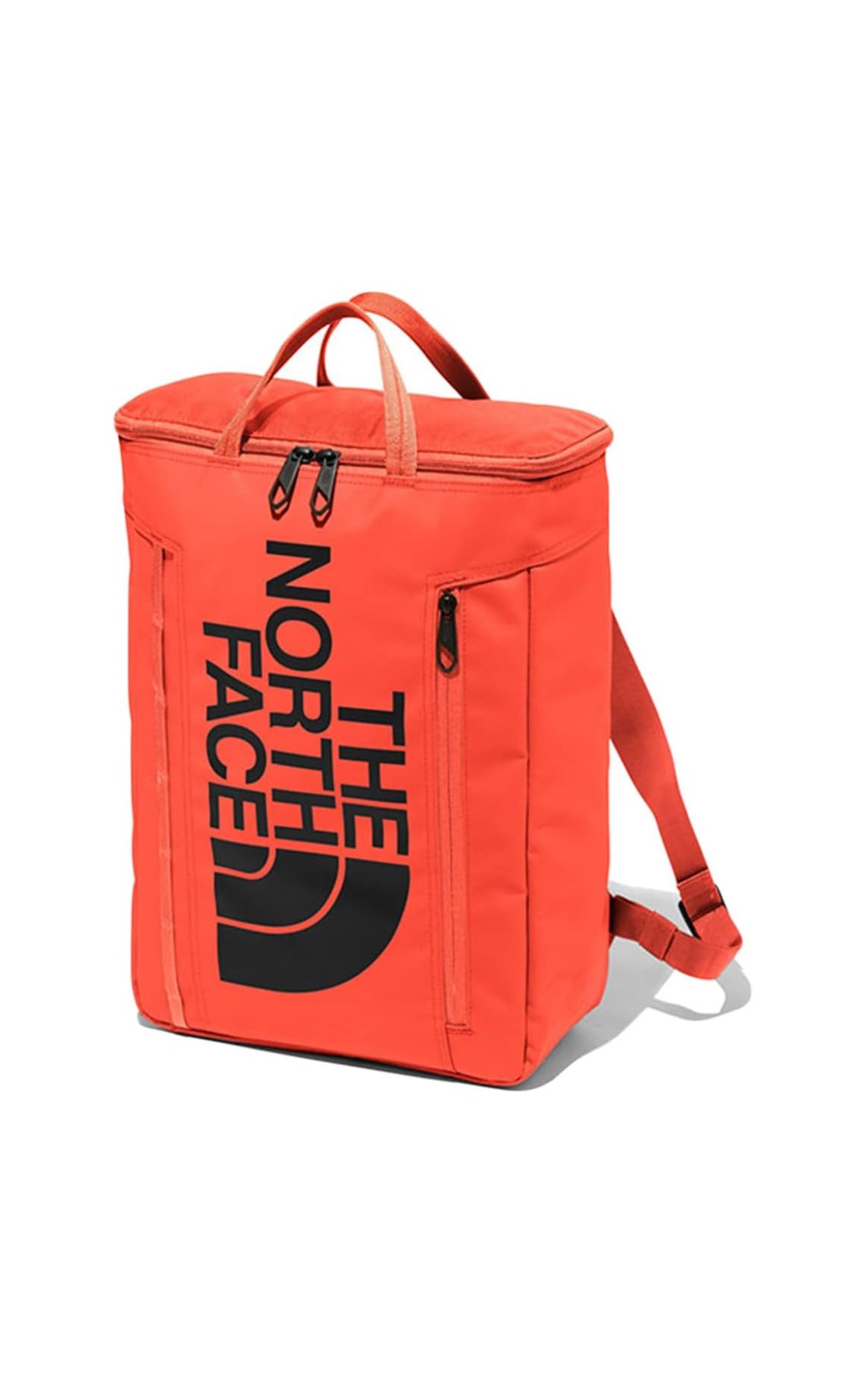 The North Face BC Fusebox Tote Bag 19L