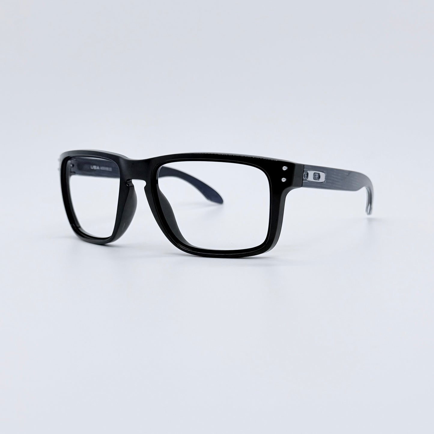 Oakley Holbrook XL Frame only