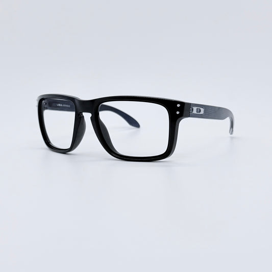 Holbrook XL Frame only