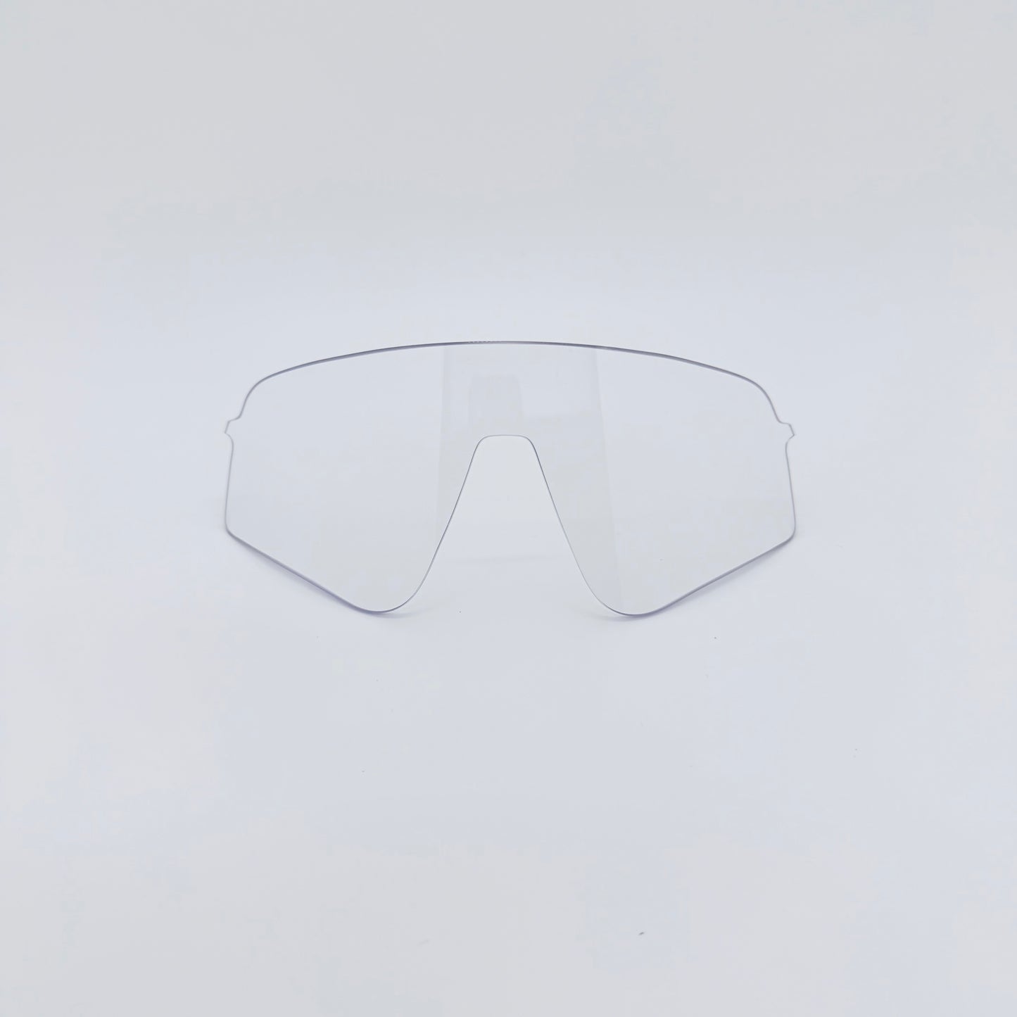 Sutro Lite Sweep Replacement Lens