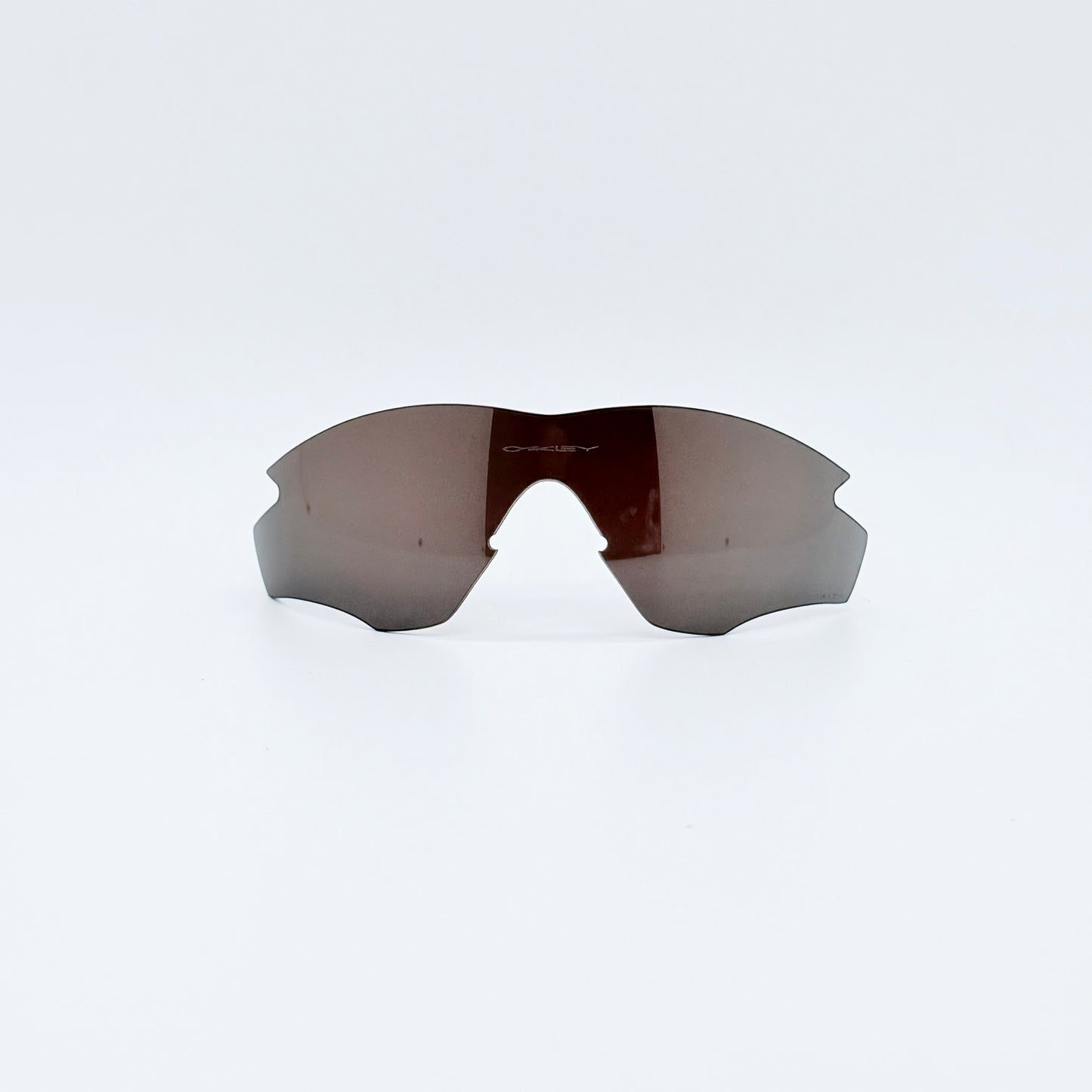 M2 Replacement Lens