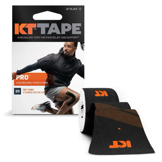 KT Tape Pro - Precut