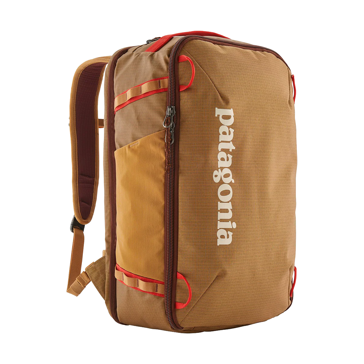 Patagonia Black Hole Mini MLC 30L