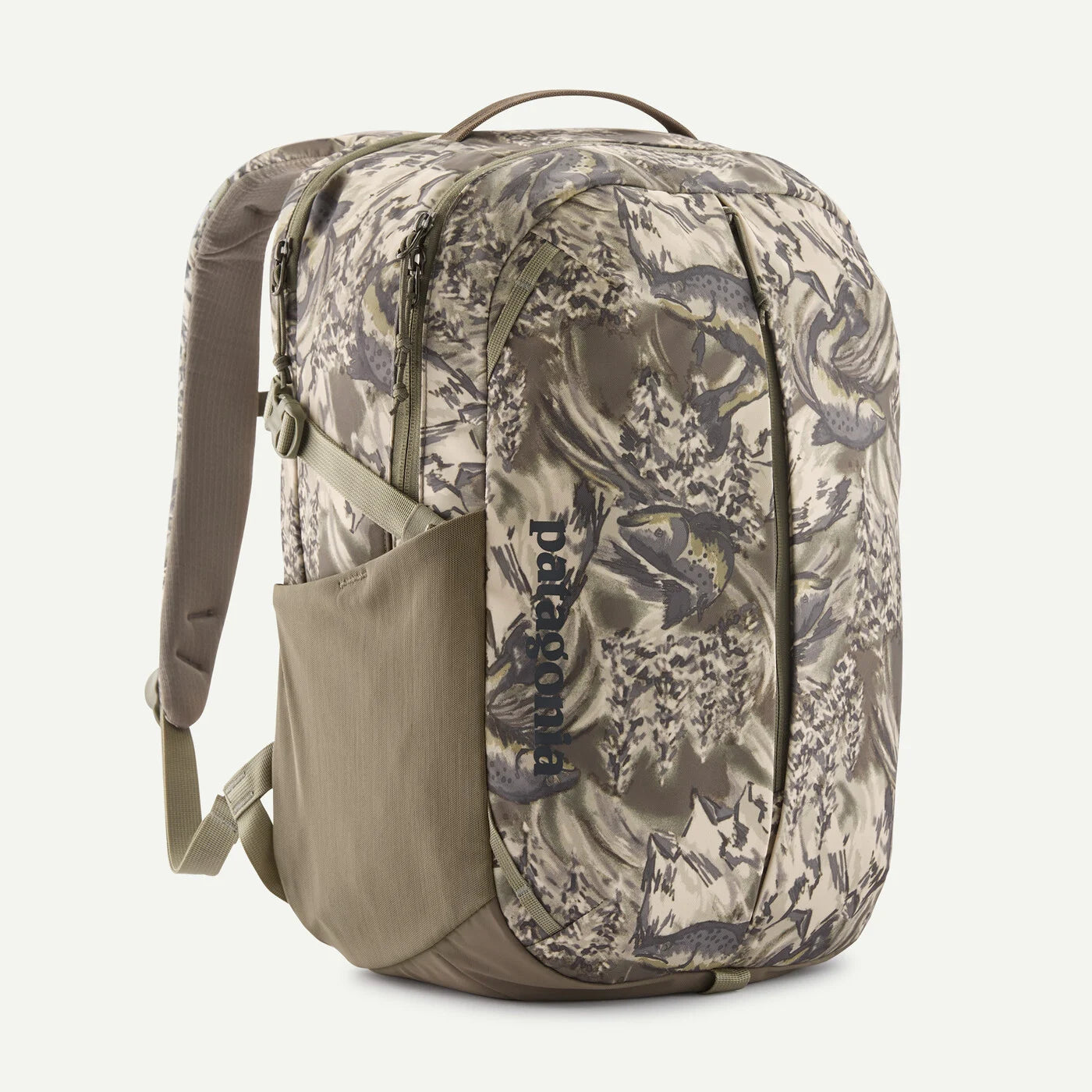 Patagonia Refugio Day Pack 26L/30L