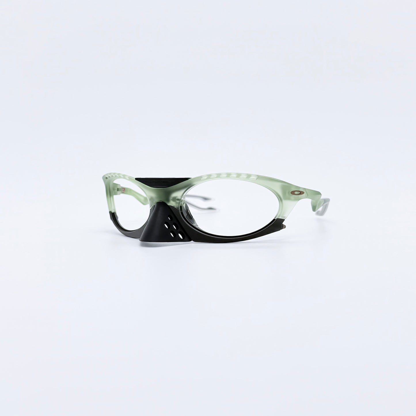 Oakley Plantaris Frame only
