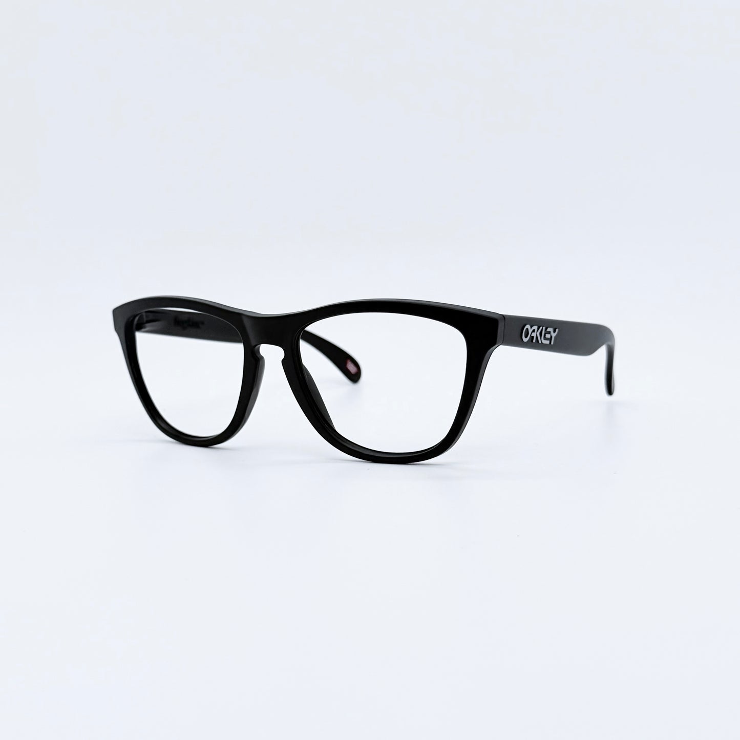 Oakley Frogskins Frame only