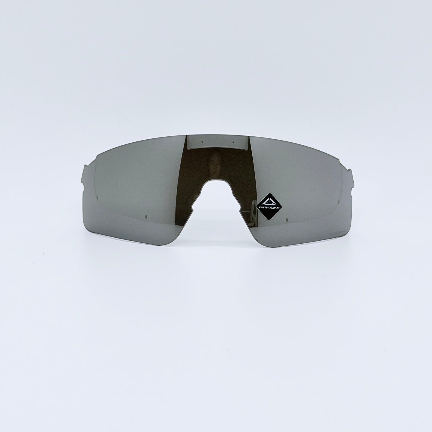 Evzero Replacement Lens