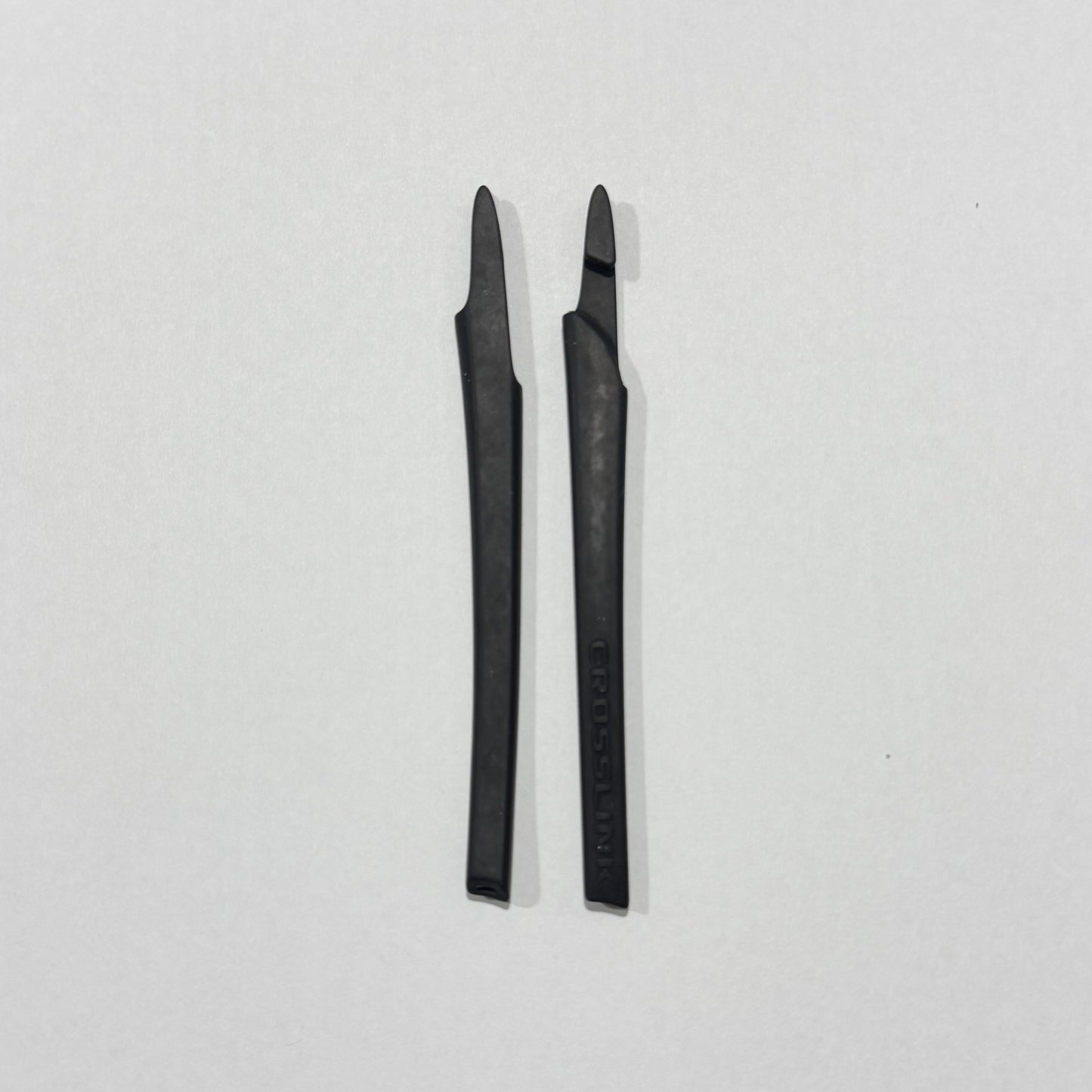 Crosslink Replacement Earsocks