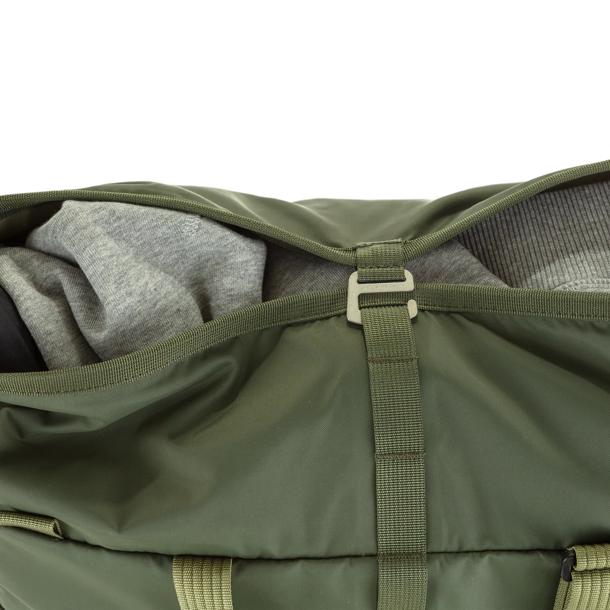 Fjallraven High Coast Tote 30