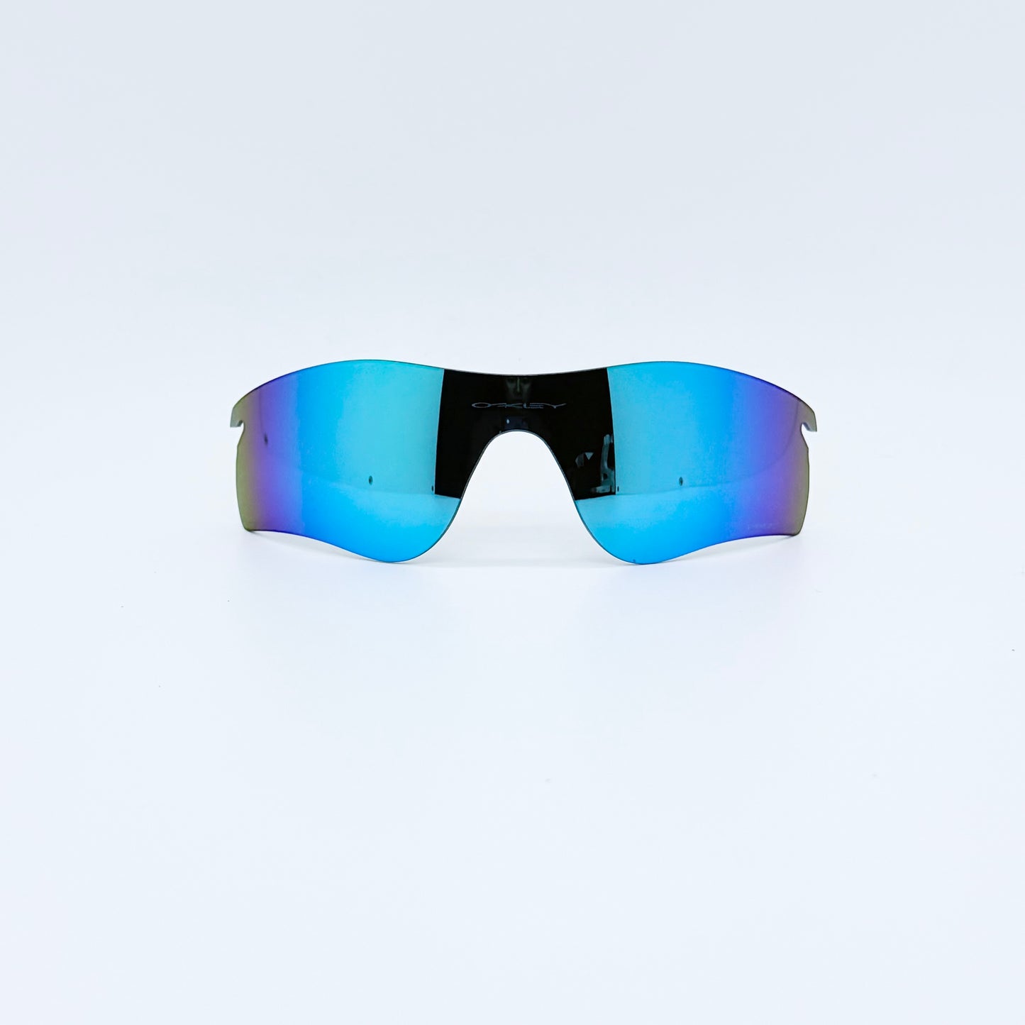 Radarlock Path Replacement Lens
