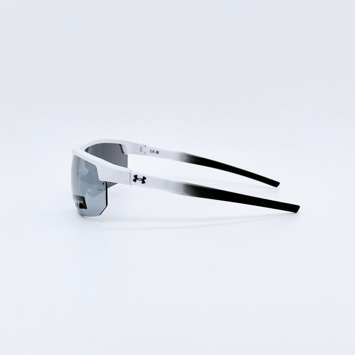 Under Armour Driven/G Sunglasses