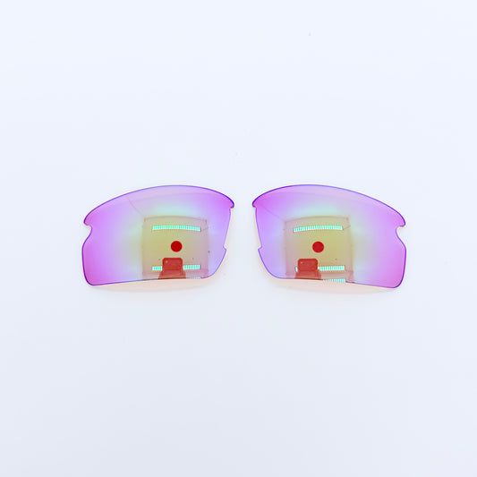 Flak 2.0 Replacement Lens
