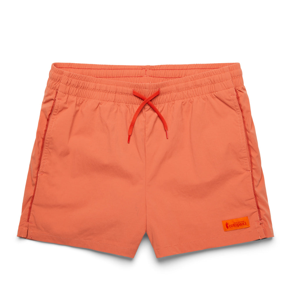 Cotopaxi Brinco Women’s 3” Shorts