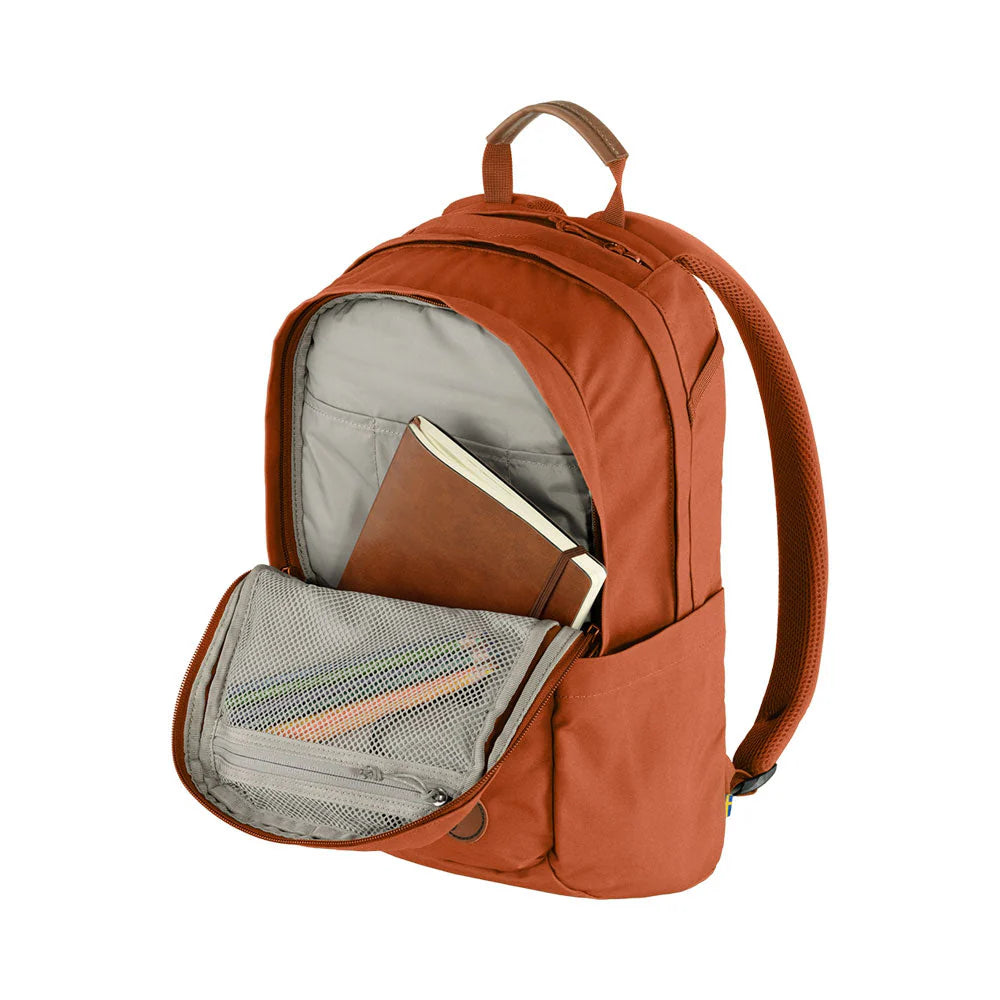 Fjallraven Raven 20 Backpack
