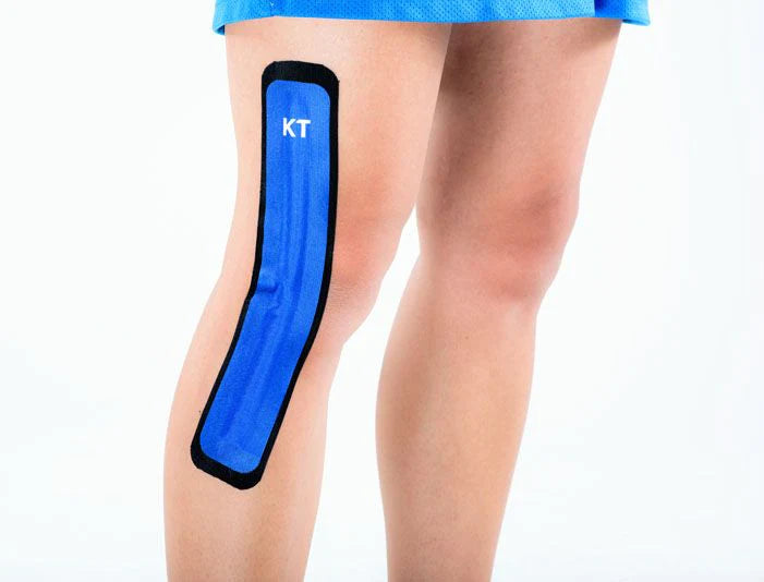 KT Flex