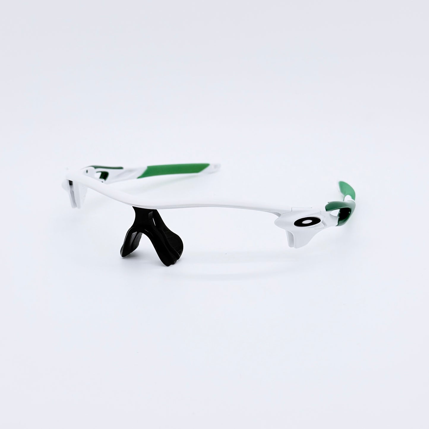 Oakley Radarlock Frame only
