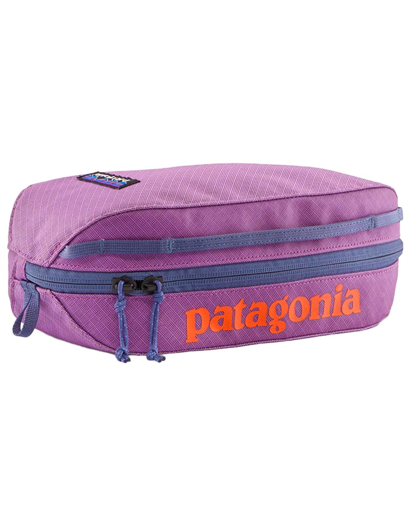 Patagonia Black Hole Cube 3L/6L/14L
