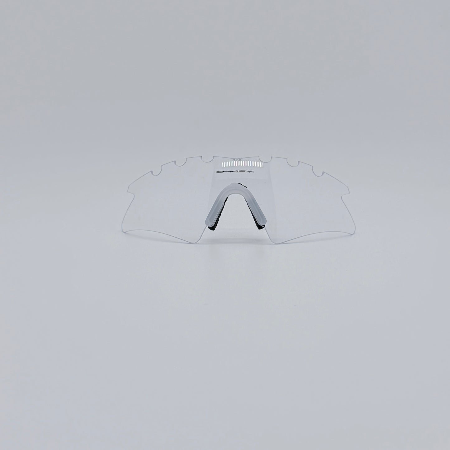 M Frame Replacement Lens