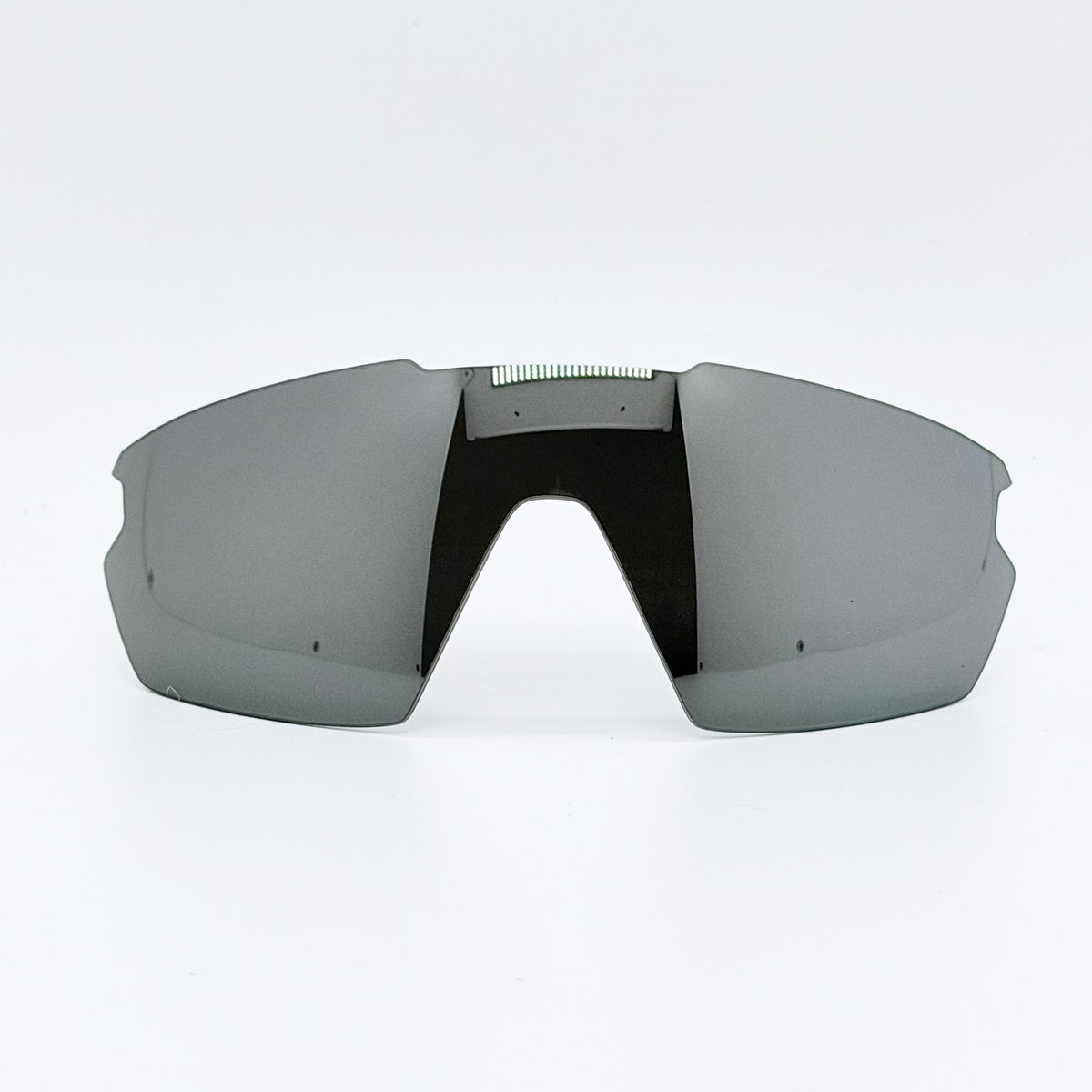 Sphaera Replacement Lens
