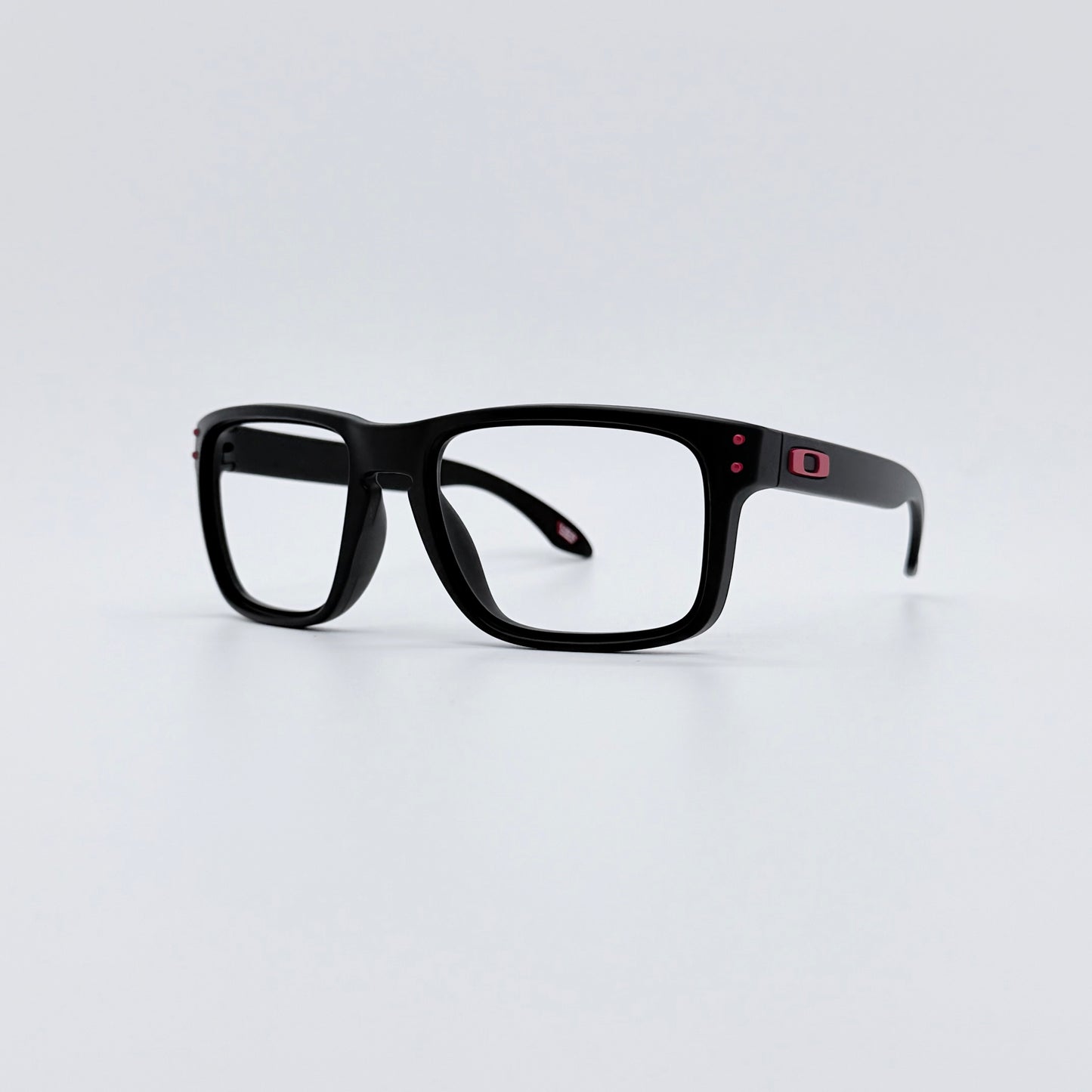 Oakley Holbrook Frame only