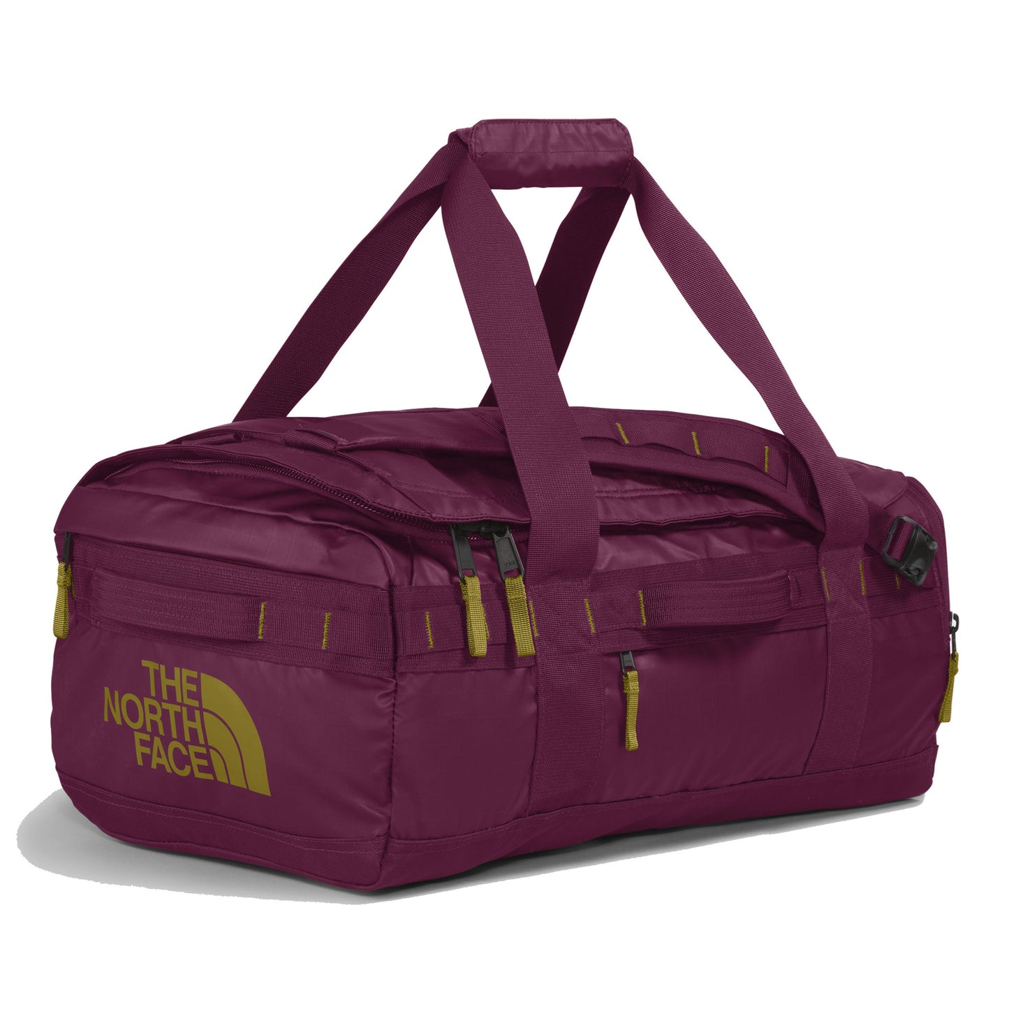 The North Face Base Camp Voyager Backpack Duffel