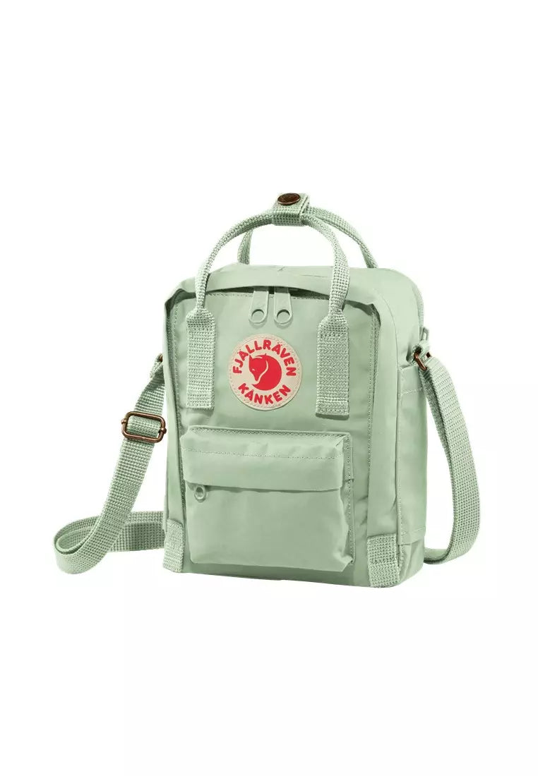 Fjallraven Kanken Sling