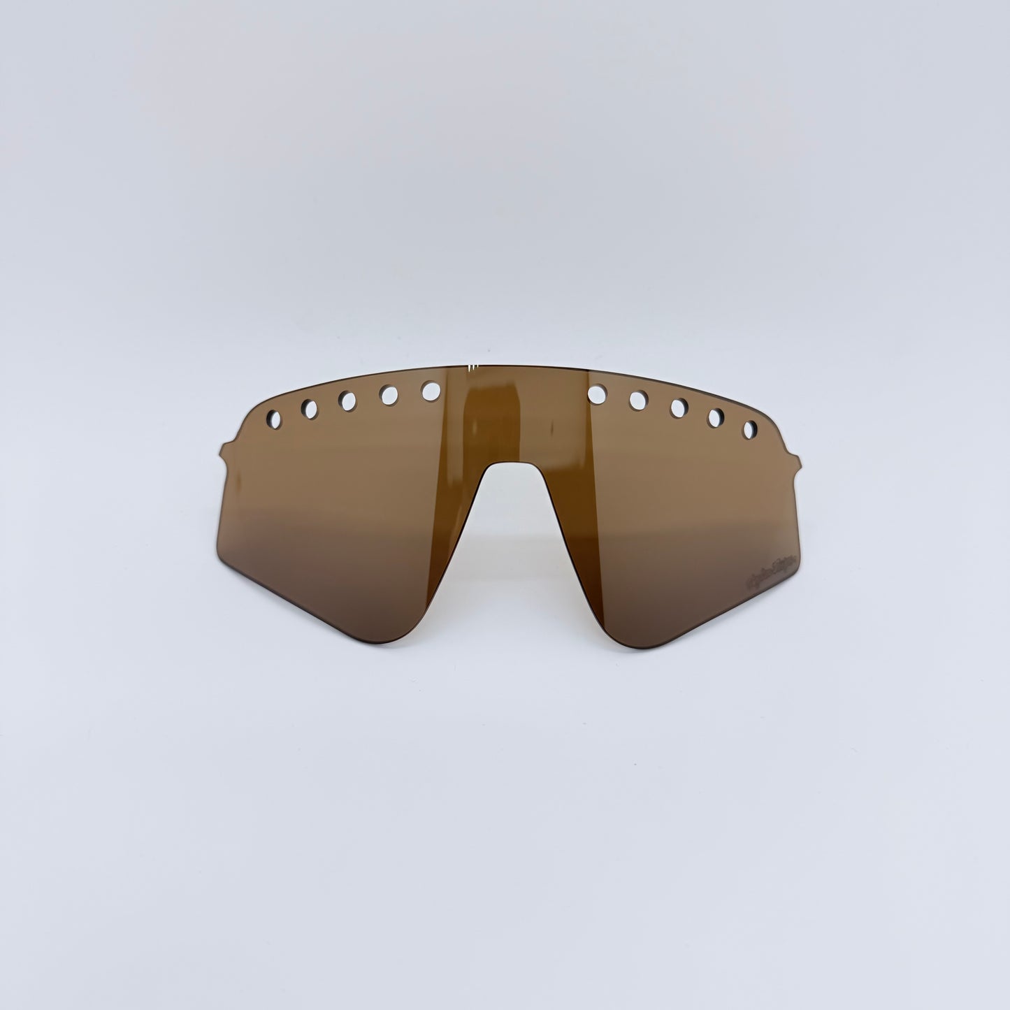 Sutro Lite Sweep Replacement Lens
