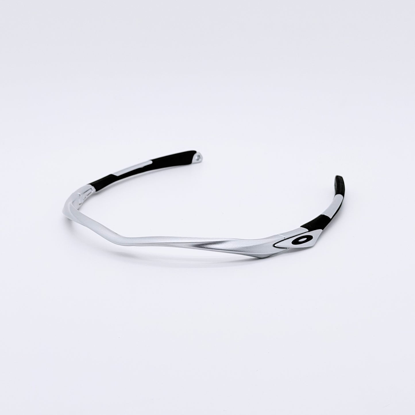 Oakley M2 Frame only