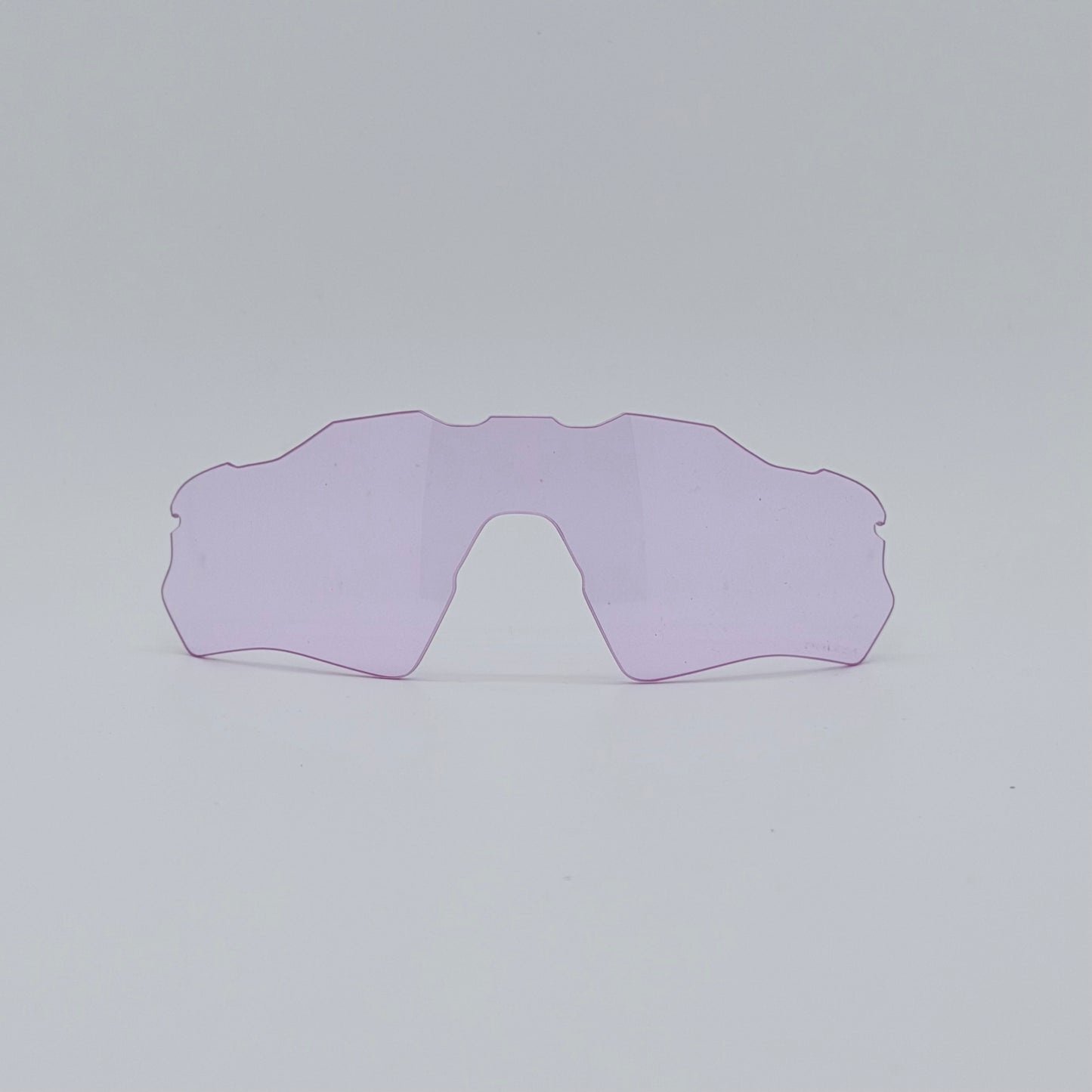 Radar EV XS/S Replacement Lens
