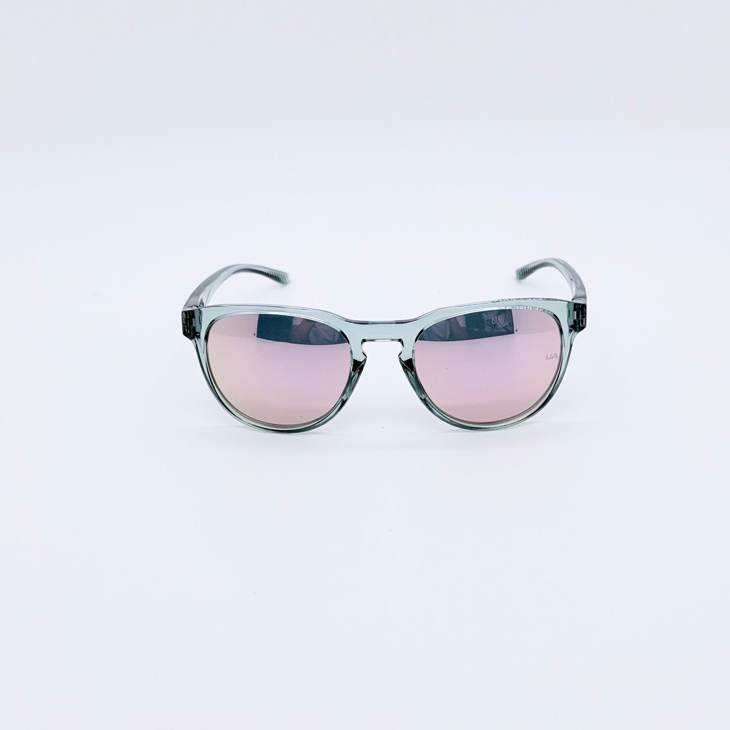 Under Armour Skylar Sunglasses