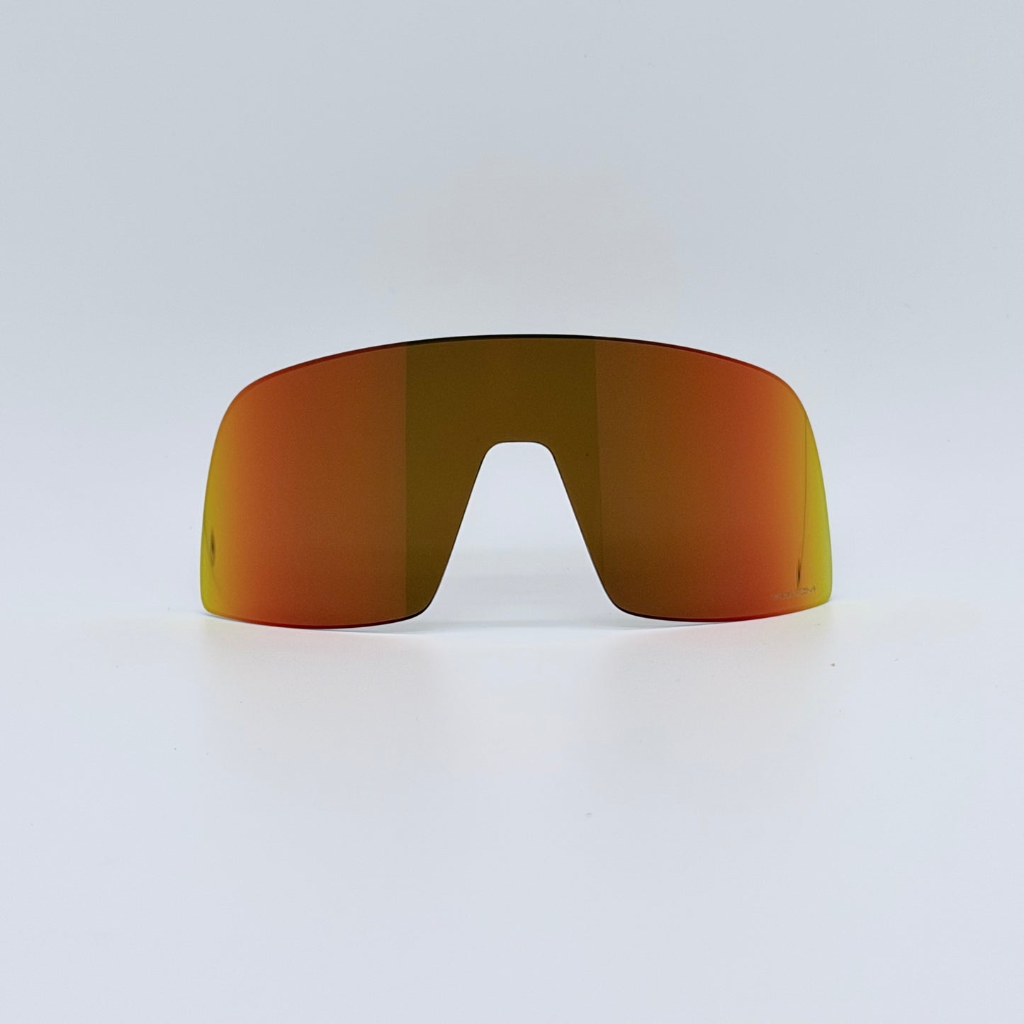 Sutro S Replacement Lens