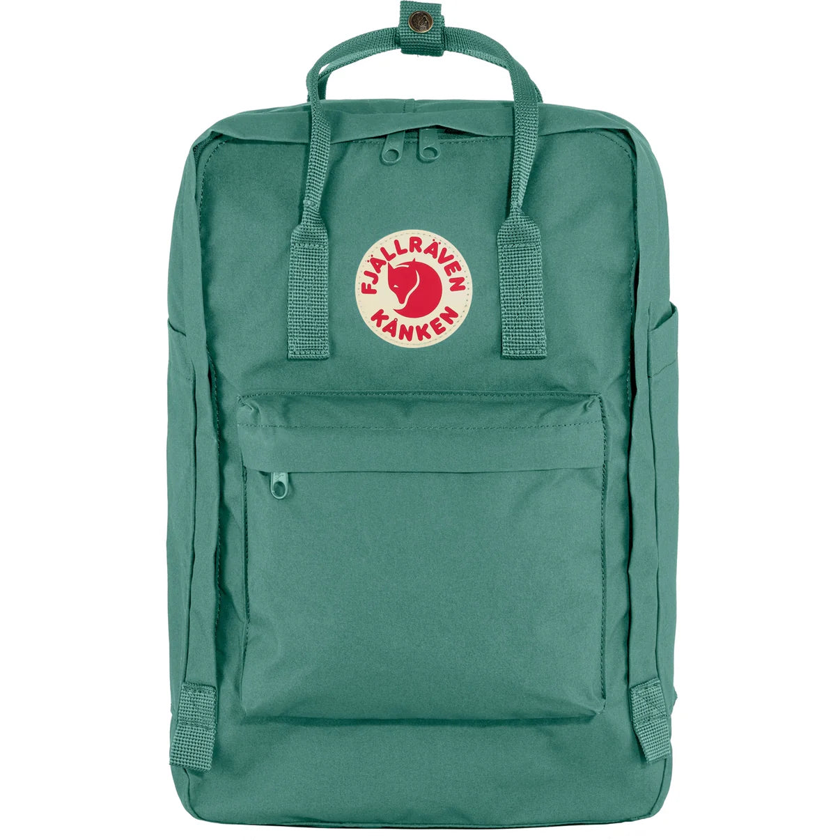 Fjallraven Kanken Laptop 17” Backpack