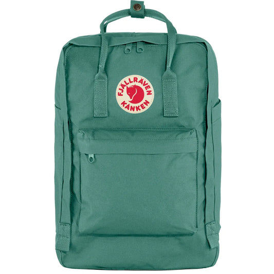Fjallraven Kanken Laptop 17” Backpack