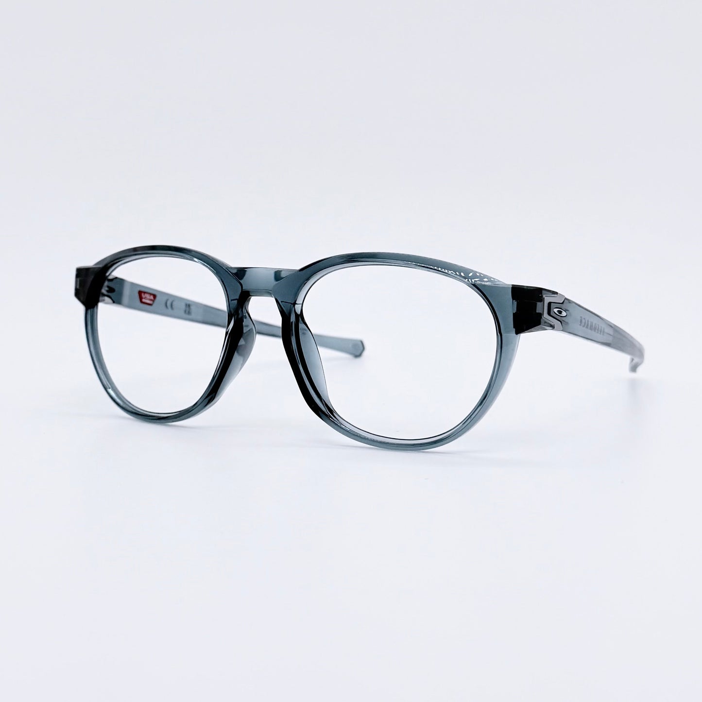 Oakley Reedmace (A) Frame only