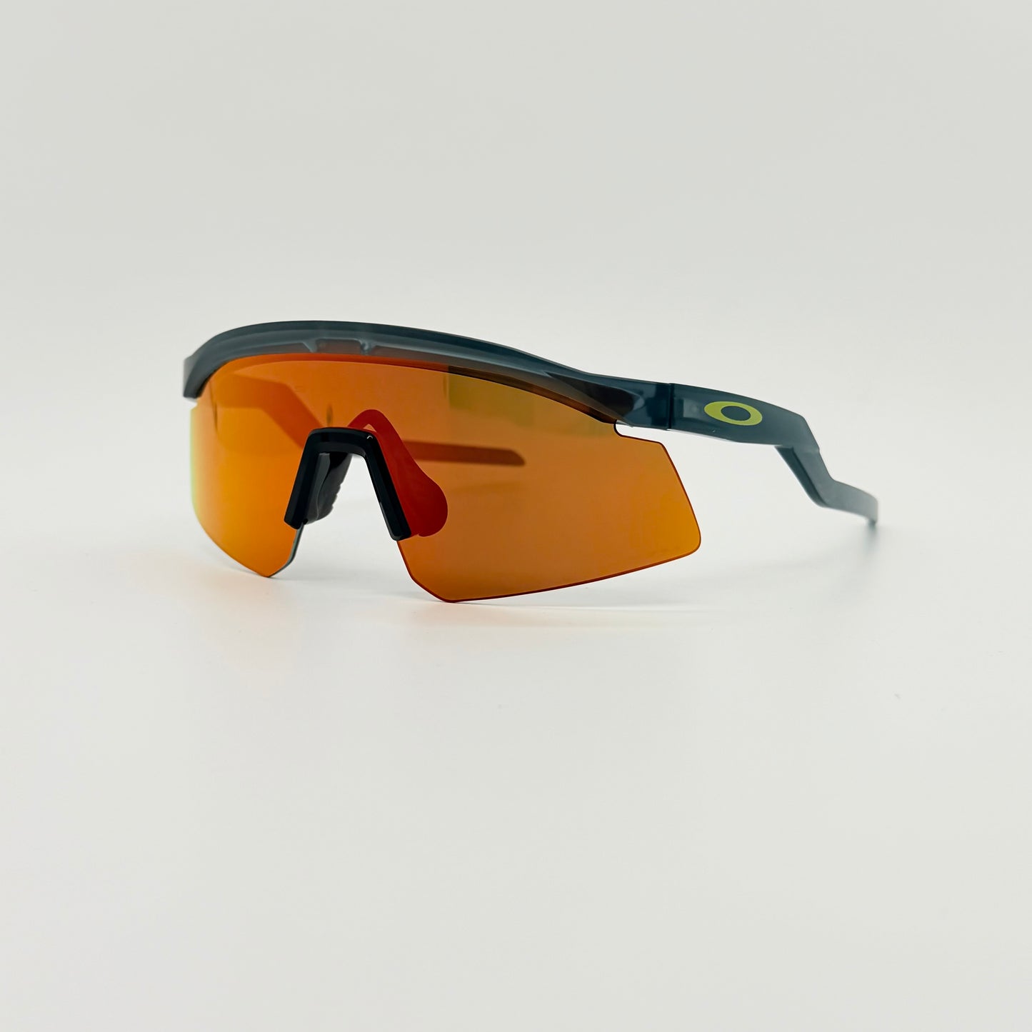 Oakley OO9229 Hydra Sunglasses