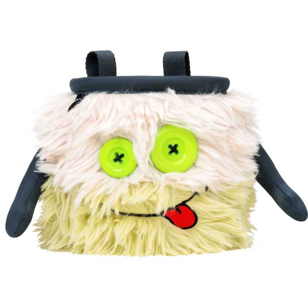 8BPlus Chalk Bag