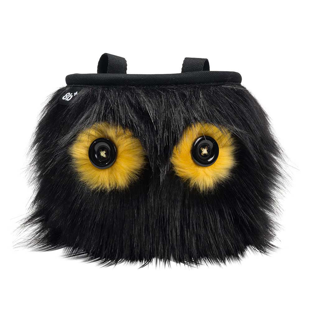 8BPlus Chalk Bag