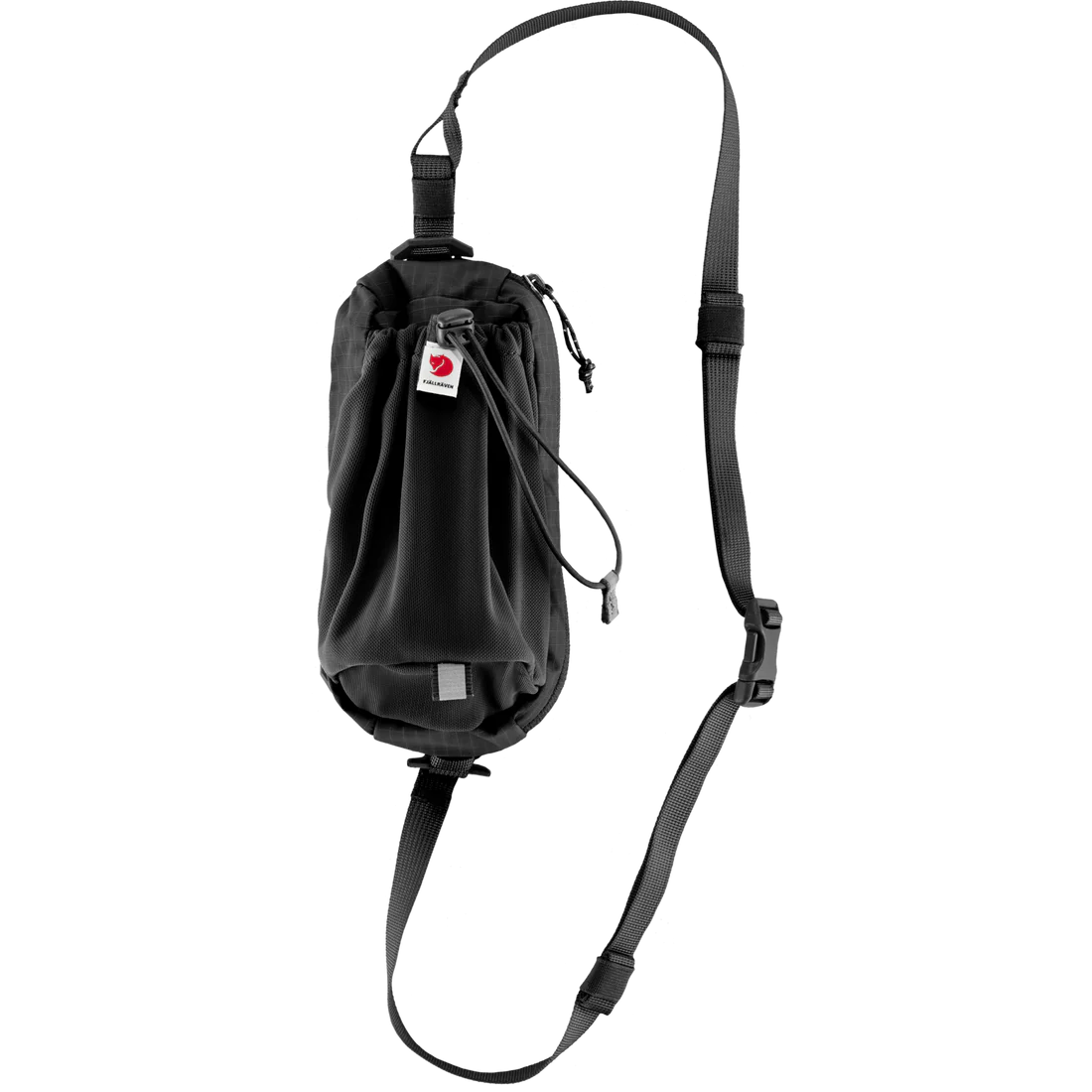 Fjallraven Abisko Bottle Pocket