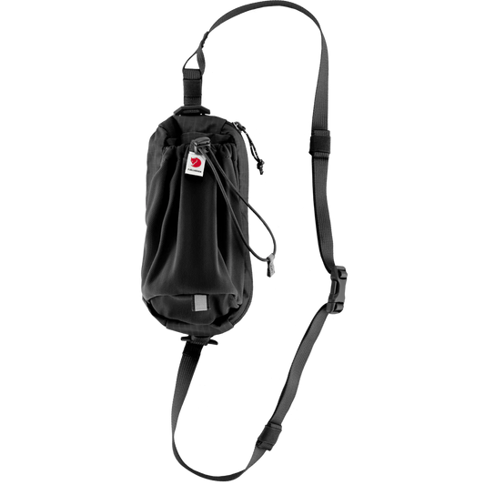 Fjallraven Abisko Bottle Pocket