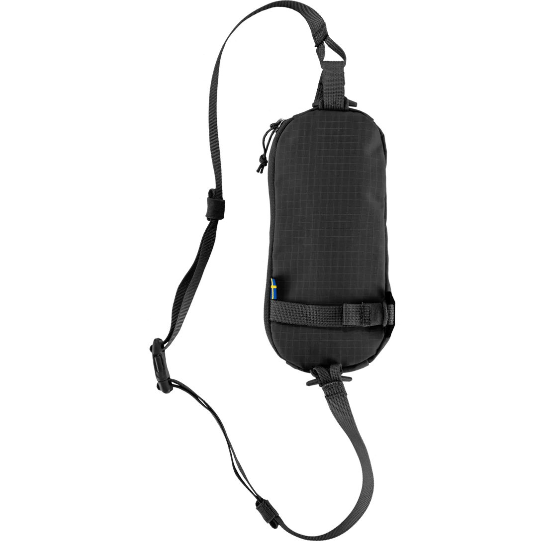 Fjallraven Abisko Bottle Pocket